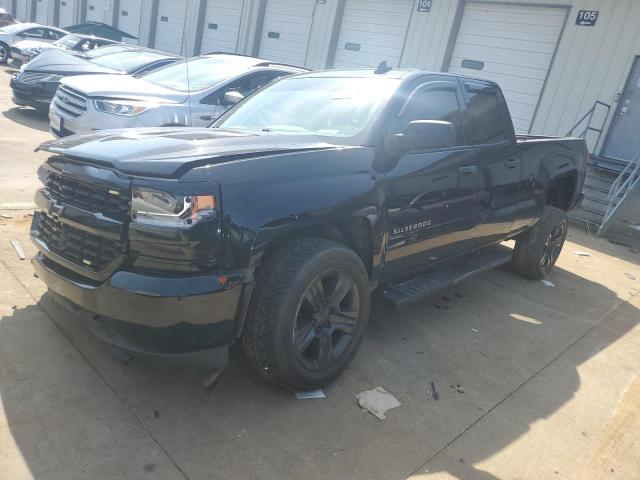 2016 CHEVROLET 10/1500 - 1GCVKPEC9GZ177566