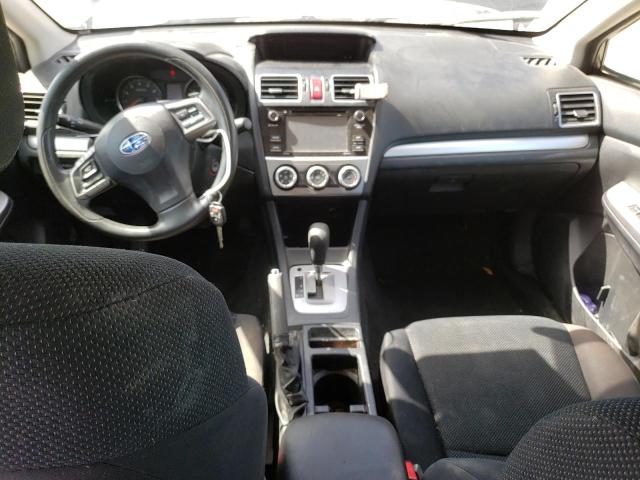 JF1GPAC66FH260726 Subaru Impreza Premium