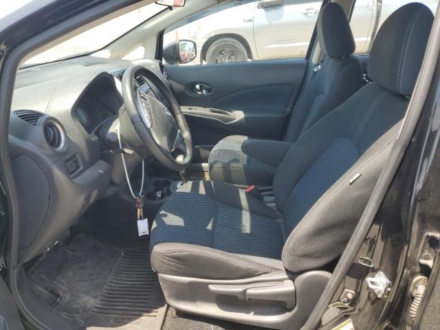 3N1CE2CP5JL361752 Nissan Versa Note S