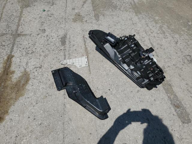 2023 SUBARU FORESTER S - JF2SKAJCXPH449894