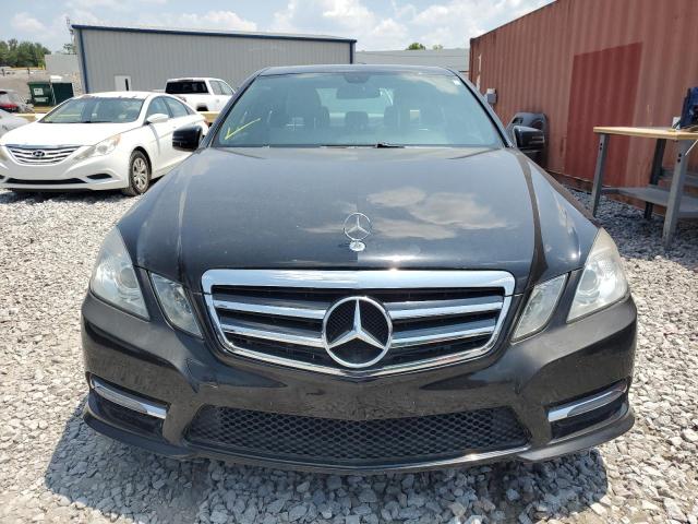 VIN WDDHF5KBXDA724121 2013 Mercedes-Benz E-Class, 350 no.5