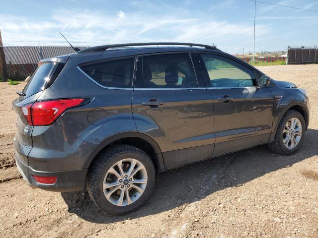 1FMCU9HD0KUA35206 2019 FORD ESCAPE, photo no. 3