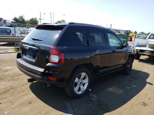 1C4NJDBBXGD686351 Jeep Compass Sport