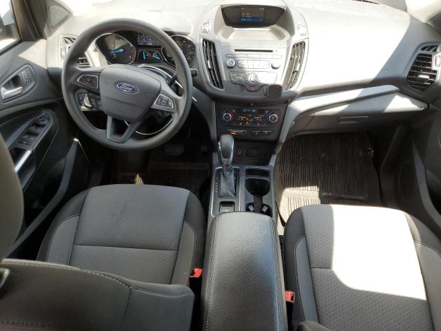 1FMCU0GD5JUC90736 Ford ESCAPE SE