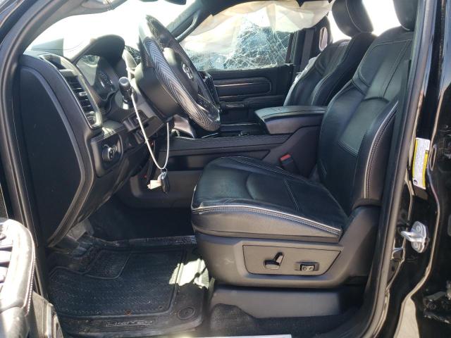 2020 RAM 3500 LIMIT 3C63RRPL3LG279345