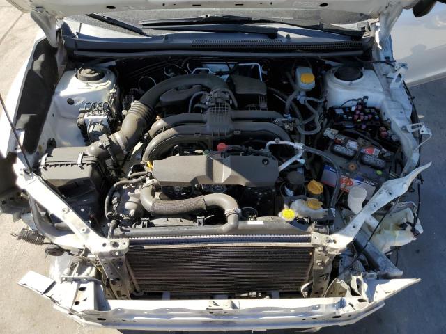 JF1GJAH69EH006985 Subaru Impreza Limited