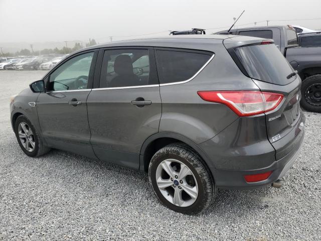 1FMCU0GX3FUC34389 | 2015 FORD ESCAPE SE