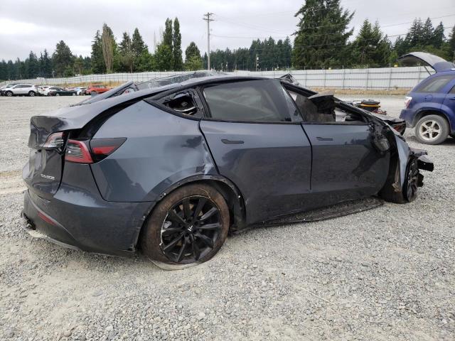 5YJYGDEF3LF023829 Tesla Model Y