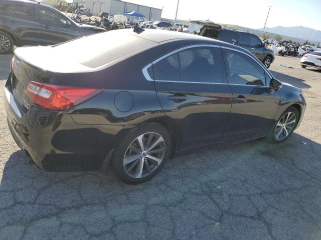 4S3BNEN63H3038157 Subaru Legacy 3.6r Limited