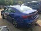 Lot #2986579262 2020 KIA FORTE FE