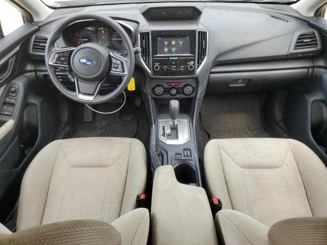 4S3GKAD68H3600403 | 2017 SUBARU IMPREZA PR