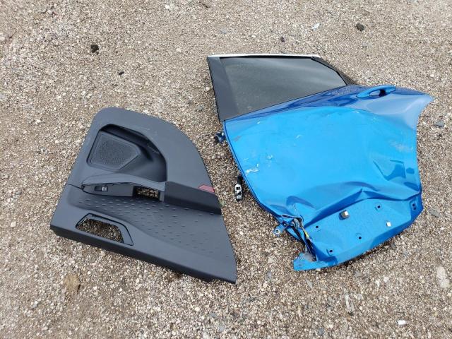 1FMCU9G6XLUA96308 Ford ESCAPE SE