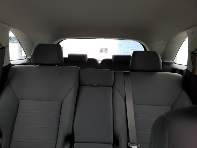 5XYPG4A34KG568503 KIA SORENTO L