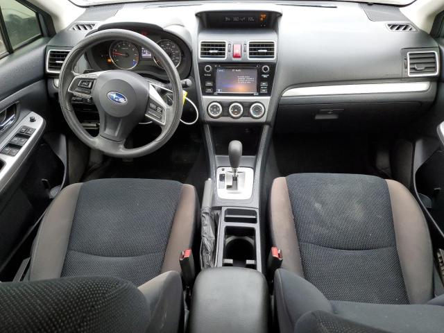 JF1GJAB62GH010761 Subaru Impreza Premium