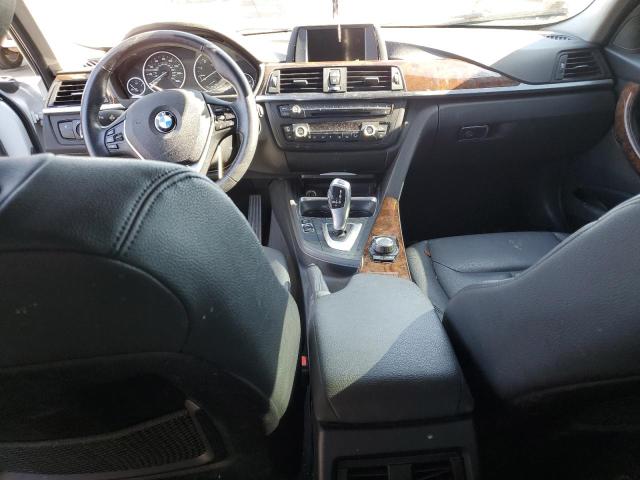 WBA3B3G58ENR84841 BMW 328 XI