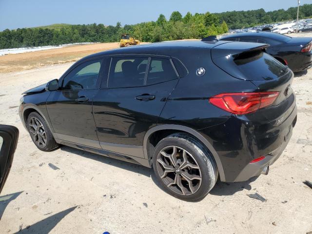 VIN WBXYJ5C37JEF78867 2018 BMW X2, Xdrive28I no.2