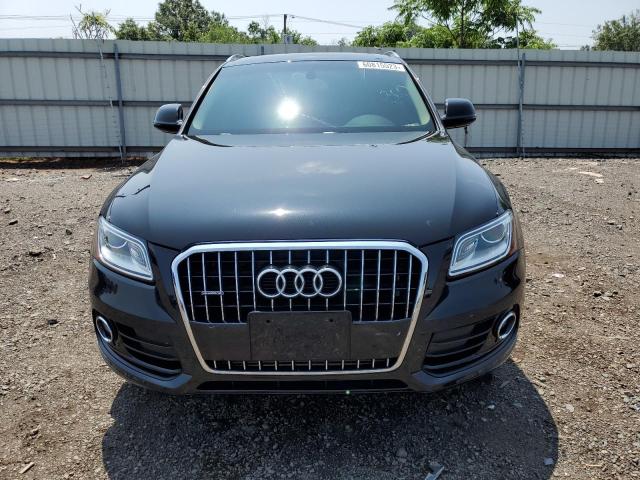 WA1LFAFPXEA101032 2014 AUDI Q5, photo no. 5