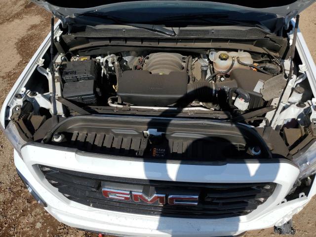 3GTP9EED4MG339021 GMC Sierra K1500 At4