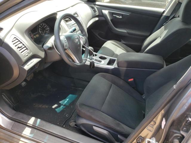 1N4AL3AP9FC240203 Nissan ALTIMA 2.5