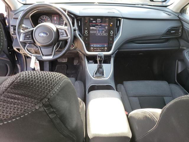 4S4BTAFC8M3160716 Subaru Outback Premium