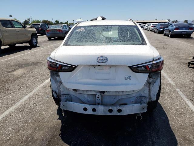 3MYDLBZV8GY102599 Toyota SCION IA