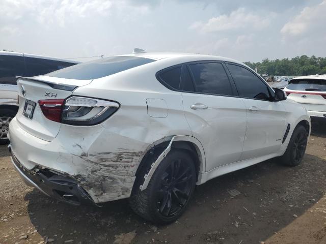 5UXKU2C57G0N82249 2016 BMW X6, photo no. 3