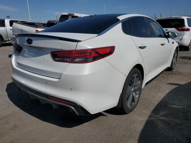 5XXGW4L27GG026203 KIA OPTIMA SX