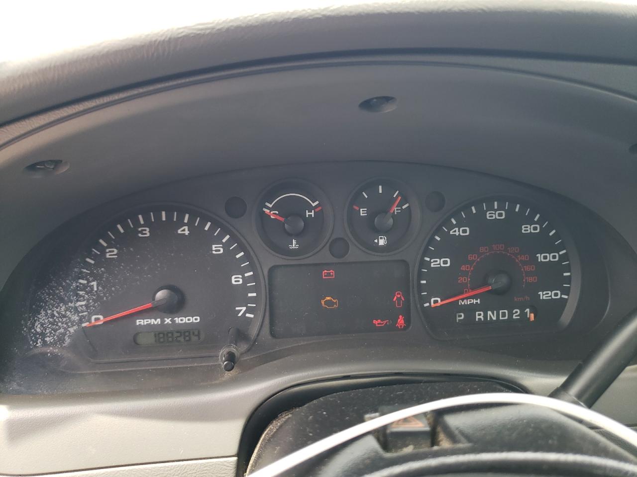 1FTYR10D38PA31084 2008 Ford Ranger 1FTYR10D38PA31084 2008 Ford Ranger