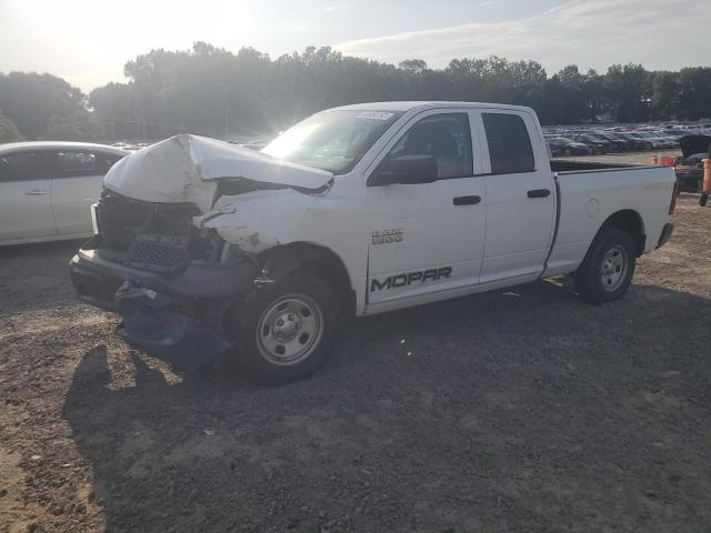 2018 Ram 1500 ST