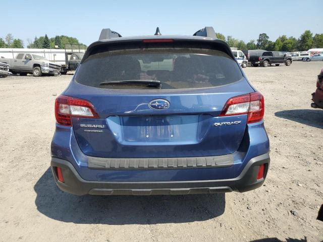 4S4BSAFC2K3238746 Subaru Outback 2.5i Premium