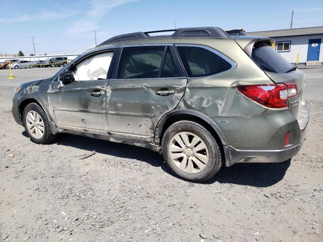 4S4BSBHC8G3239989 Subaru Outback 2.5i Premium