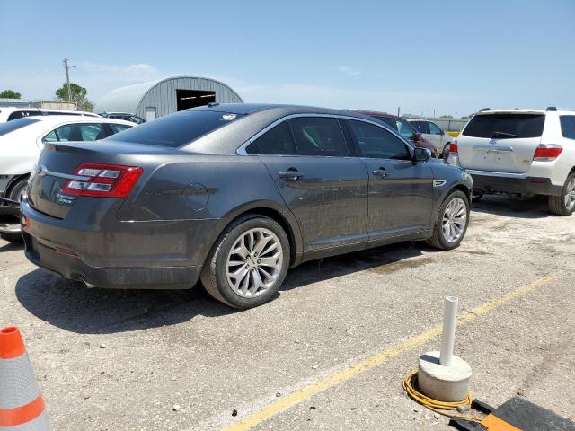 Vin: 1fahp2f80fg168248, lot: 60217133, ford taurus limited 20153