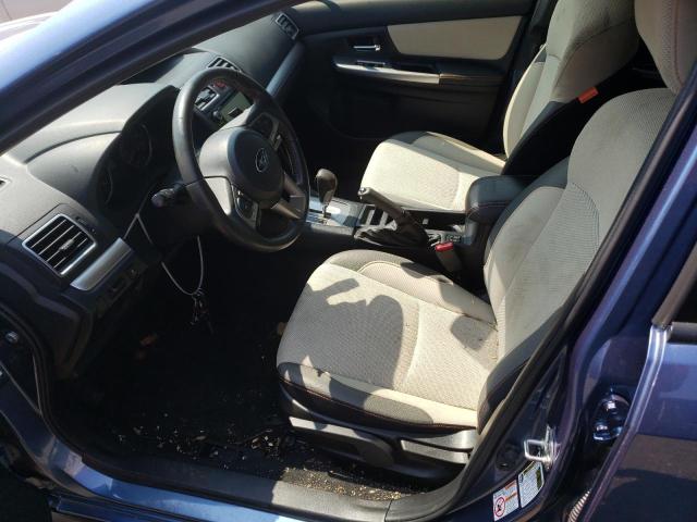 JF2GPABC8H8218547 Subaru Crosstrek Premium
