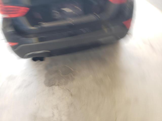 WBAVM5C57FVV94982 BMW X1 Xdrive35i