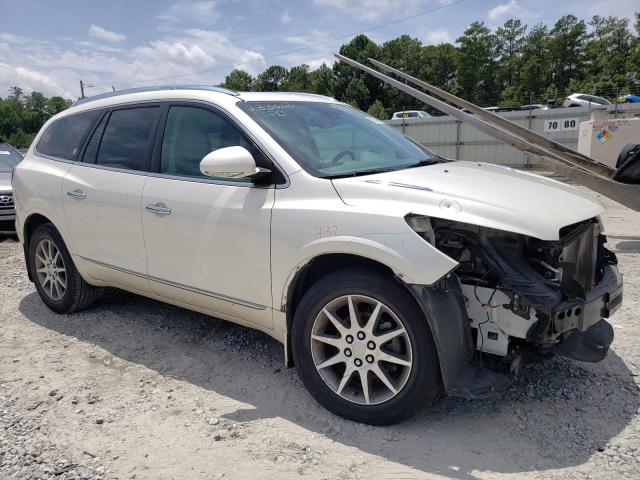5GAKRBKD7FJ301816 Buick Enclave