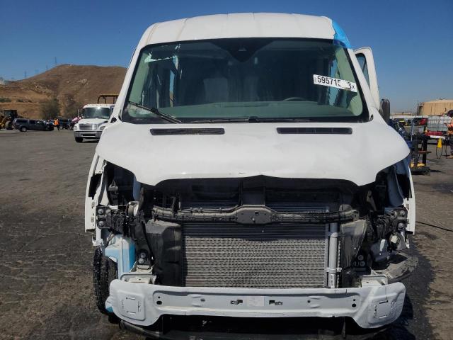 1FTYE1C84NKA55669 Ford Transit T-150