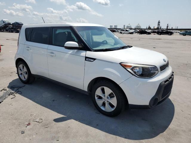 KNDJN2A28G7316149 KIA Soul
