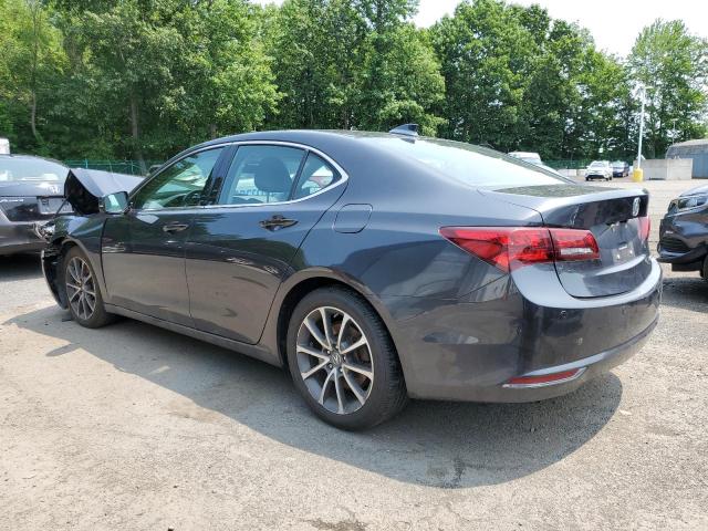 2015 ACURA TLX ADVANC 19UUB3F77FA000759