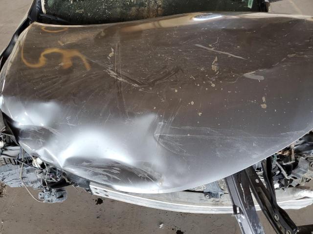 1N4AL3AP4FC476029 Nissan ALTIMA 2.5