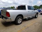 RAM 1500 SLT photo