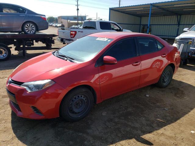 Vin: 5yfburhe9gp480931, lot: 58534743, toyota corolla l 2016 img_1