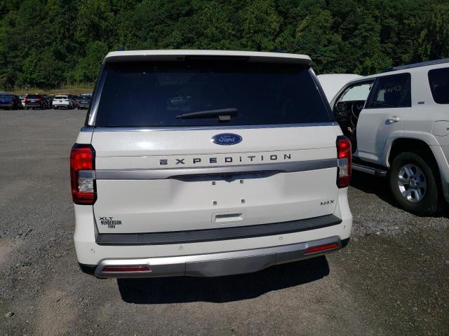 1FMJK1JT8NEA07104 Ford Expedition  6