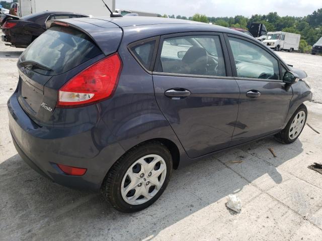Vin: 3fadp4ej8dm146211, lot: 59942983, ford fiesta se 20133