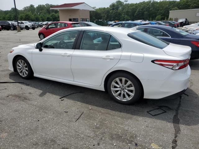 4T1B11HK9KU803690 | 2019 TOYOTA CAMRY L