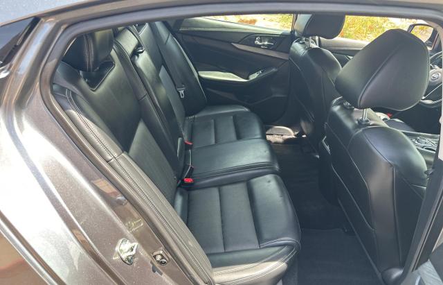 1N4AA6APXHC380917 Nissan Maxima 3.5s
