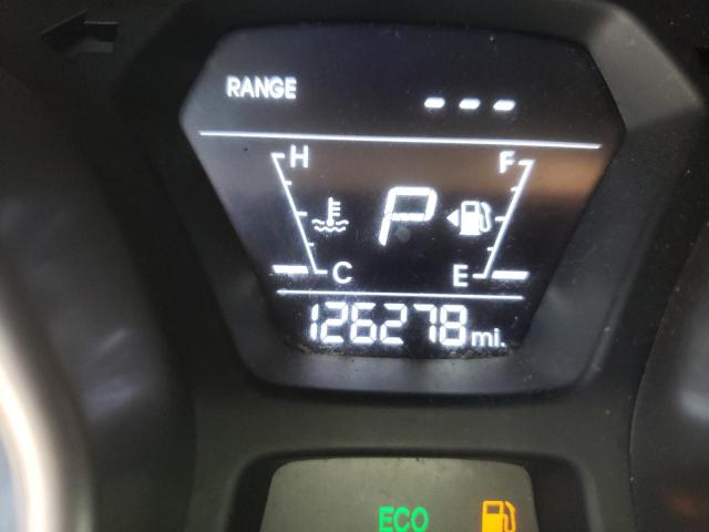 2016 HYUNDAI ELANTRA SE - 5NPDH4AE7GH652865