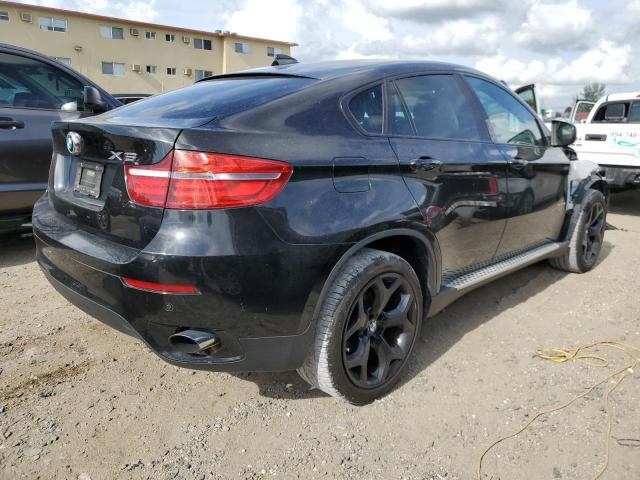 VIN 5UXFG2C5XE0C43803 2014 BMW X6, Xdrive35I no.3