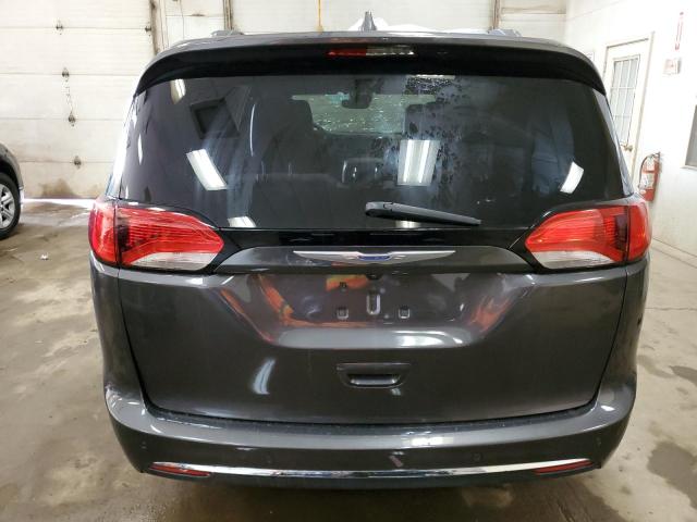 2C4RC1GG7LR151869 2020 CHRYSLER PACIFICA, photo no. 6