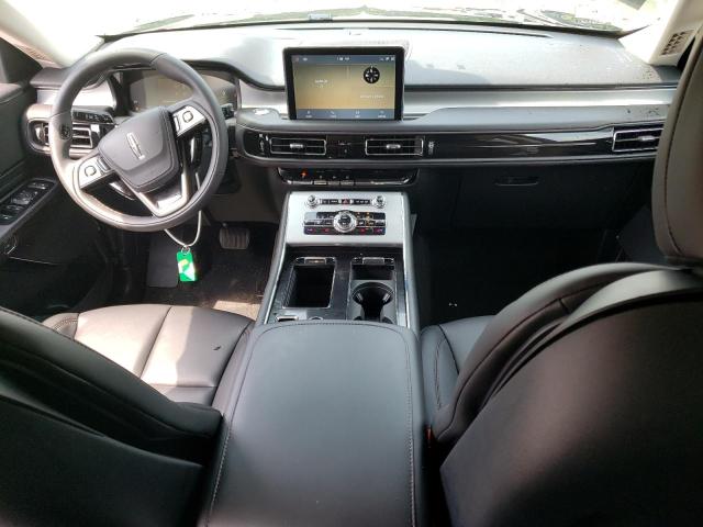 2023 LINCOLN AVIATOR 5LM5J0XC9PGL09494