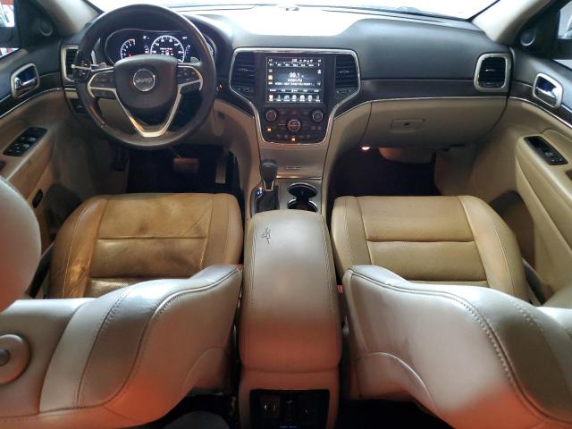 1C4RJEBG5HC826512 Jeep Grand Cherokee Limited